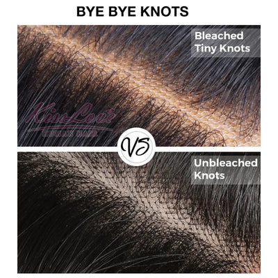 files/kisslove-hair-wear-go-glueless-lace-wigs-bye-bye-knots-pre-cut-lace-wig-details-1_720x_137fbd2b-bfab-4d64-9999-d605fbc45ccd.jpg