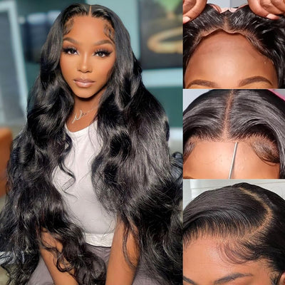 files/kisslove-hair-wear-go-glueless-wig-body-wave-5x5-lace-closure-wig-human-hair-wigs-7.jpg