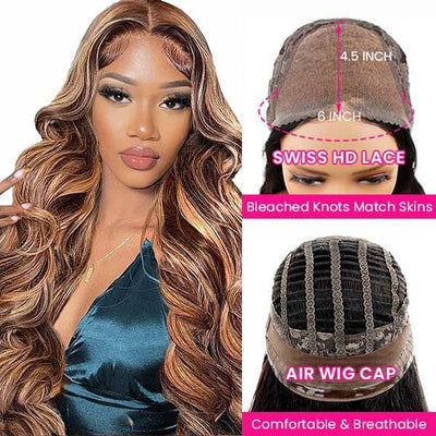 files/kisslove-hair-wear-go-highlight-wig-body-wave-4x4-5x5-4x6-glueless-lace-wig-human-hair-6.jpg