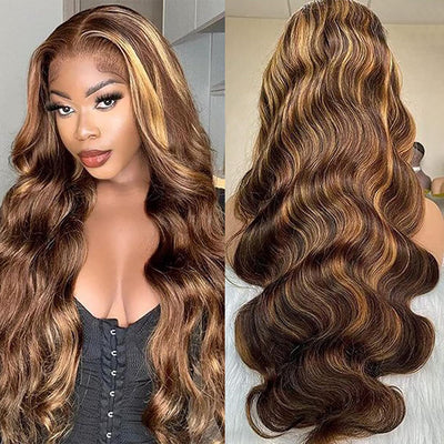 files/kisslove-hair-wear-go-highlight-wig-body-wave-4x4-5x5-4x6-glueless-lace-wig-human-hair-7.jpg
