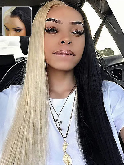 files/kisslove-half-613-blonde-half-balck-hair-wig-straight-13x4-hd-lace-human-hair-wigs-12.webp