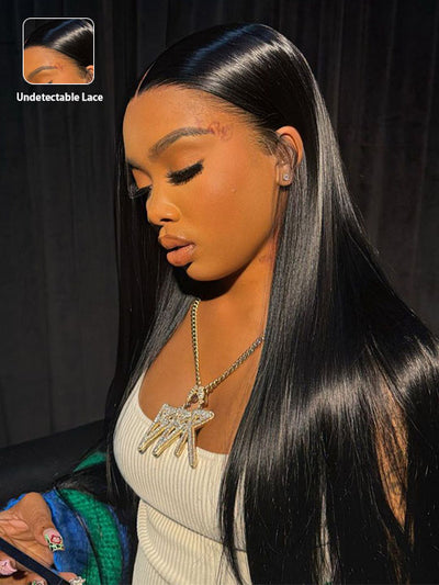 files/kisslove-hd-lace-straight-hair.jpg