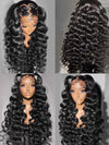 [Wholesale] 13x6 Full Lace Frontal Wigs for Sale Buy in Bulk