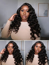 [Wholesale] 13x6 Full Lace Frontal Wigs for Sale Buy in Bulk