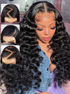 [Wholesale] 13x6 Full Lace Frontal Wigs for Sale Factory Price 3 Pcs/ 5 Pcs