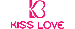 KissLove Hair