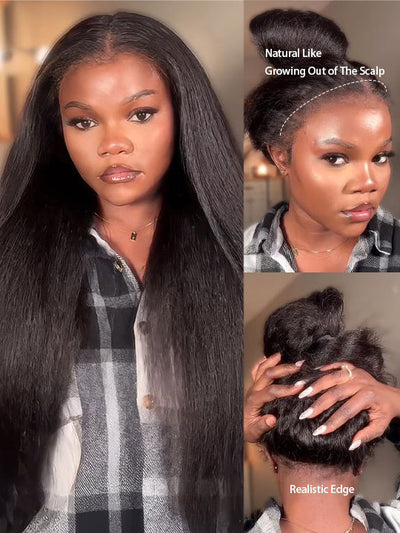 files/kisslove-newborn-hairline-kinky-straight-360-lace-wig1.jpg