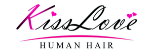 KissLove Hair