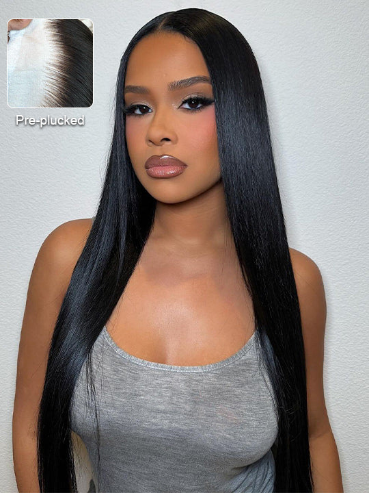 [Wholesale] 13x4 Full Lace Frontal Wigs for Sale Factory Price 3 Pcs/ 5 Pcs - KissLove Hair