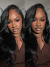 [Wholesale] 13x4 Full Lace Frontal Wigs for Sale Buy in Bulk