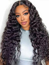 [Wholesale] 13x4 Full Lace Frontal Wigs for Sale Buy in Bulk