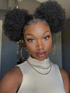 [Wholesale] Invisi Drawstring 360 Lace Frontal Wigs for Sale Buy in Bulk