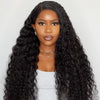 kisslove-wear-go-glueless-lace-wig-loose-deep-4x4-5x5-4x6-lace-wigs-human-hair