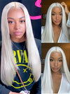 Kisslove 360 Lace Frontal Wig 