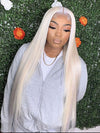 Kisslove 360 Lace Frontal Wig 