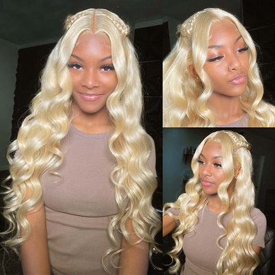 files/kisslovehair-13x6-hd-lace-wig-613-honey-blonde-hair-body-wave-human-hair-wigs-3.jpg