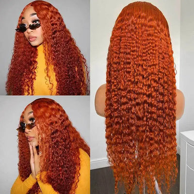 files/kisslovehair-13x6-transparent-hd-lace-front-wig-brazilian-ginger-deep-wave-virgin-human-hair-lace-wigs-1.webp