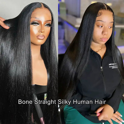 files/kisslovehair-360-lace-frontal-wig-bone-straight-silky-human-hair-wigs-1.webp