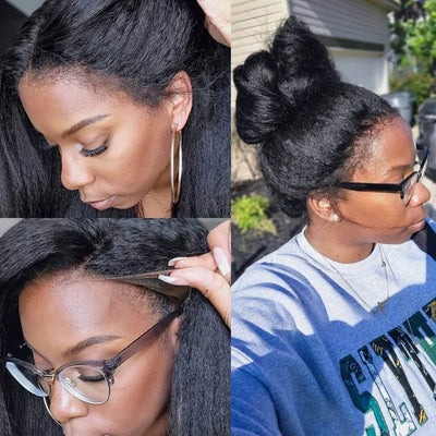 files/kisslovehair-360-lace-wig-kinky-straight-human-hair-with-kinky-edges-hairline-updo-hairstyle-6.webp