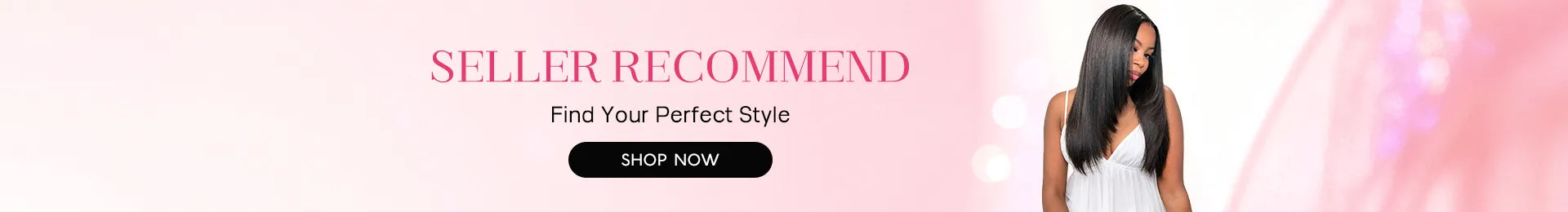 KissLove Hair