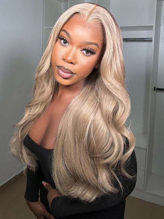 kisslovehair-ash-blonde-body-