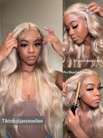 files/kisslovehair-ash-blonde-wig-3_91125120-245b-4d33-8a73-e74794c0f0b0.jpg