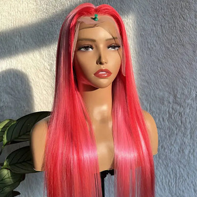 files/kisslovehair-barbie-pink-highlight-wig-13x4-hd-lace-frontal-wigs-straight-human-hair-2.webp