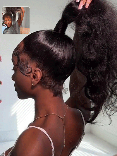 files/kisslovehair-body-wave-360-wig1.gif