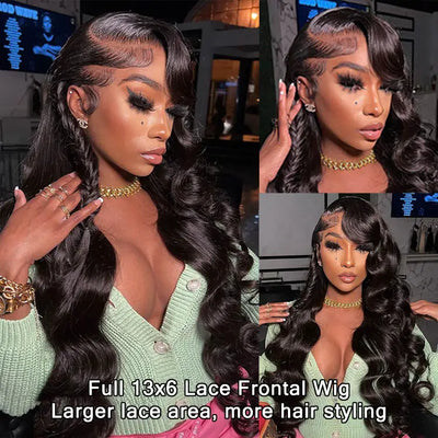 files/kisslovehair-full-13x6-lace-frontal-wig-body-wave-human-hair-lace-wigs-1.webp