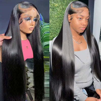files/kisslovehair-full-13x6-lace-frontal-wig-bone-straight-virgin-human-hair-wigs.webp