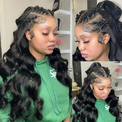 files/kisslovehair-full-13x6-lace-frontal-wig-transparent-lace-front-wig-body-wave-natural-black-hair.jpg