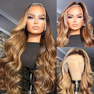 files/kisslovehair-highlight-wig-body-wave-full-13x6-lace-frontal-wig-100-virgin-human-hair-2.webp