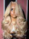 [Wholesale] Top Selling Colored Lace Frontal Wigs for Sale Buy in Bulk
