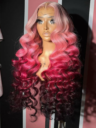 files/kisslovehair-ombre-pink-blonde-wig.jpg