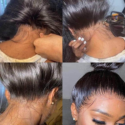 files/kisslovehair-pre-plucked-360-lace-frontal-wig-body-wave-human-hair-wigs-for-black-women-6.jpg
