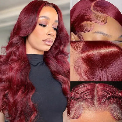 files/kisslovehair-pre-plucked-360-transparent-lace-frontal-wig-with-baby-hair-99j-burgundy-body-wave-human-hair-wigs-2.webp