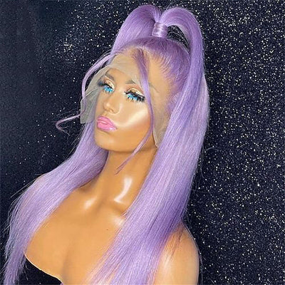 files/kisslovehair-purple-wig-straight-13x4-hd-lace-wigs-human-hair-1.jpg