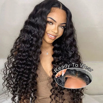 files/kisslovehair-ready-to-wear-glueless-lace-wig-loose-deep-wave-crimped-hair.webp