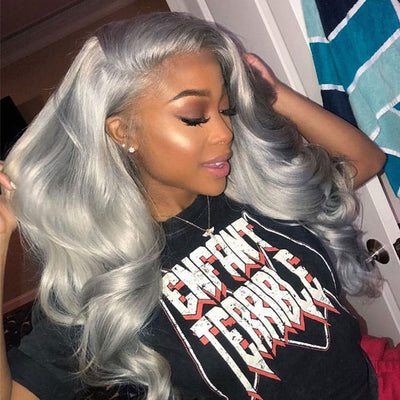files/kisslovehair-silver-grey-human-hair-wig-body-wave-13x4-hd-lace-front-wigs-3.jpg