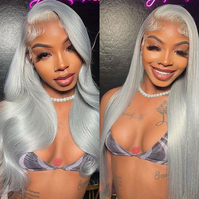 files/kisslovehair-silver-grey-human-hair-wig-body-wave-13x4-hd-lace-front-wigs-5.jpg