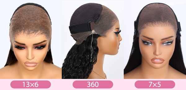 Survey: Win a 20% off coupon