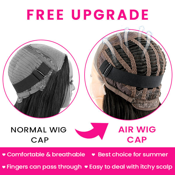 kisslovehair-wear-go-air-wig-13x4-hd-lace-wig-cap