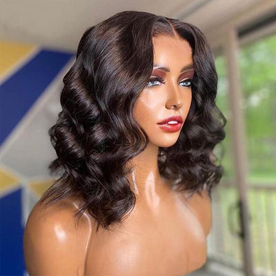 files/kisslovehair-wear-go-bob-wig-body-wave-glueless-lace-wigs-body-wave-human-hair-wigs-1.jpg