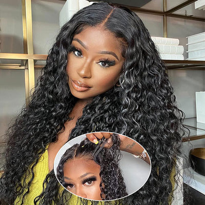 files/kisslovehair-wear-go-glueless-lace-front-wig-4x4-5x5-4x6-lace-wigs-water-wave-human-hair-wigs-7.jpg