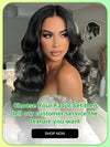 [Wholesale] 13x4 Full Lace Frontal Wigs for Sale Buy in Bulk
