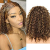 Highlight-Bob-Deep-Wave-Wig-5x5-13x4-Transparent-Lace-Wigs-virgin-Hair
