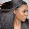 kinky-straight-transparent-full-lace-wig