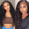full-lace-frontal-jerry-curly-wigs-kisslove-hair