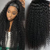 kinky-curly-full-lace-wig-human-hair-kisslove-hair