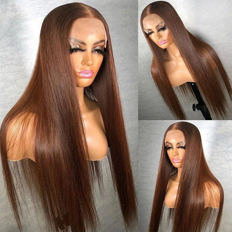 [Air Wig] 